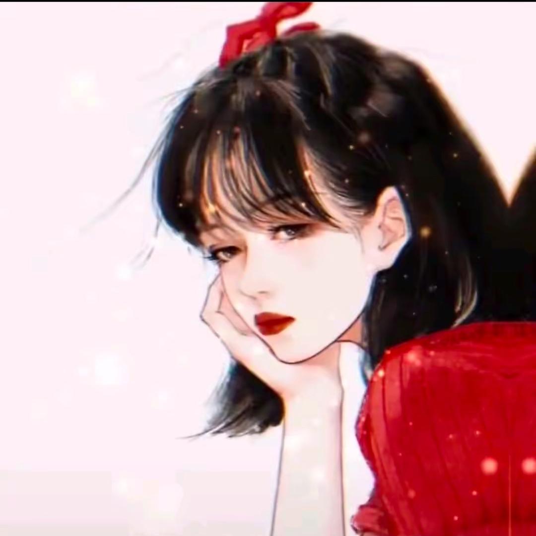 思思如意🌻