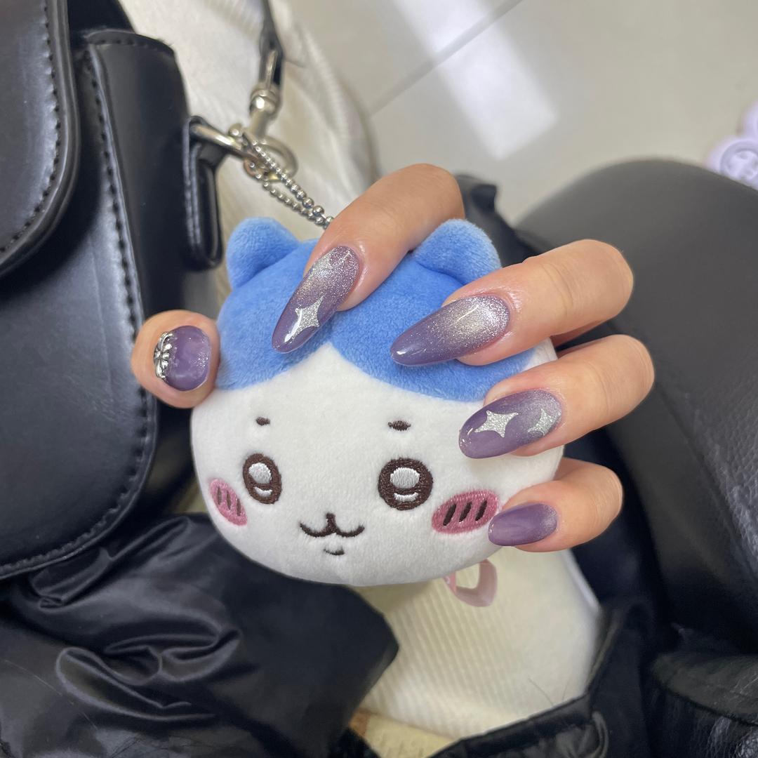 抹茶毛巾卷_matcha