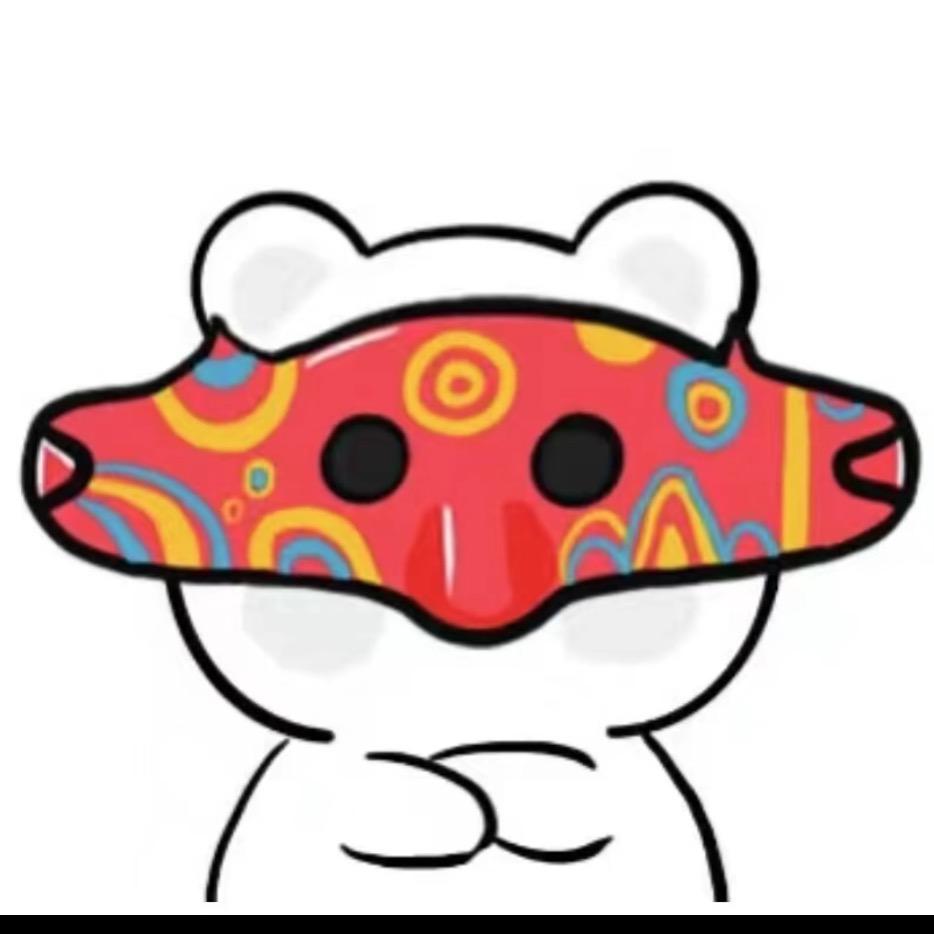 养个慢热