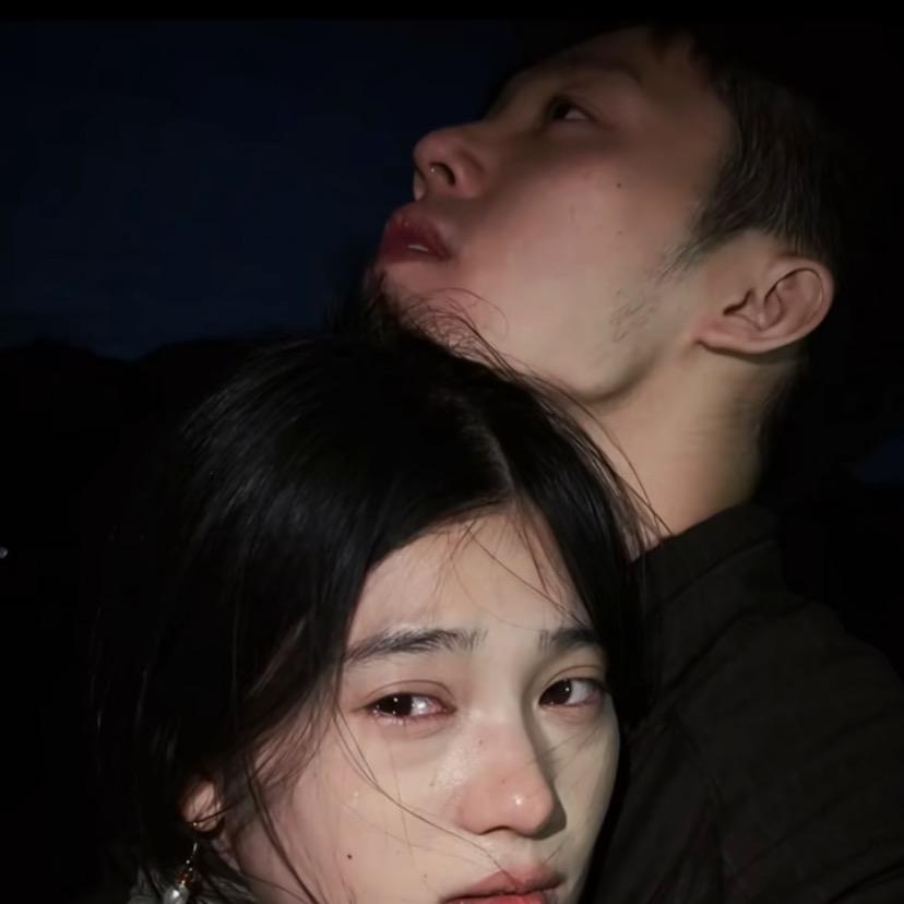 ༺旦༒增༻