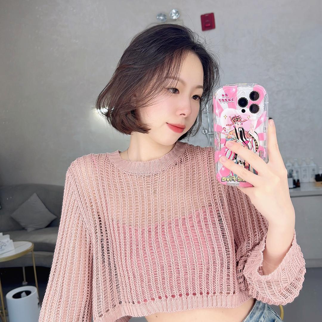 小岛翟翟