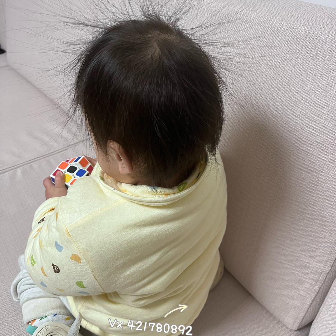 六年级的HH（五升六啦）