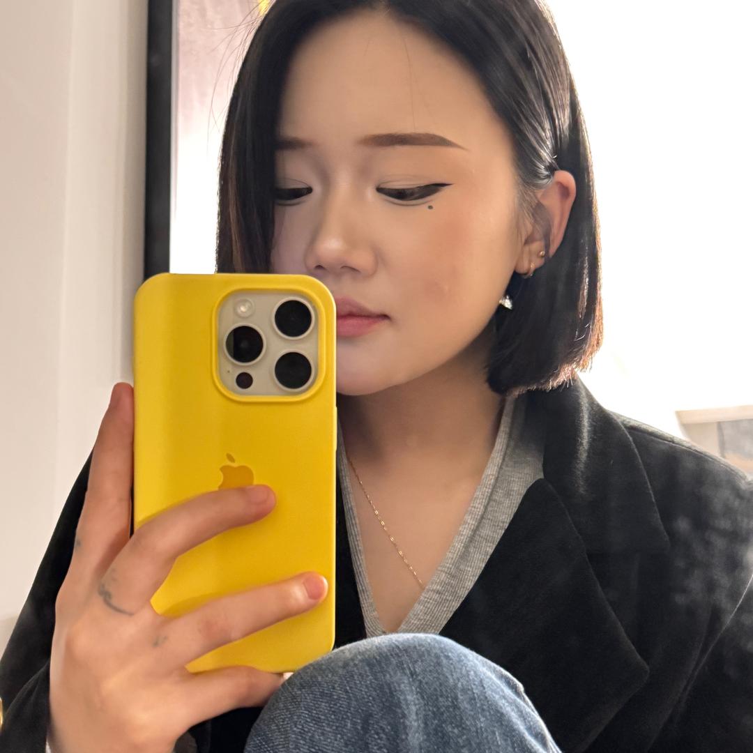 记不清了.