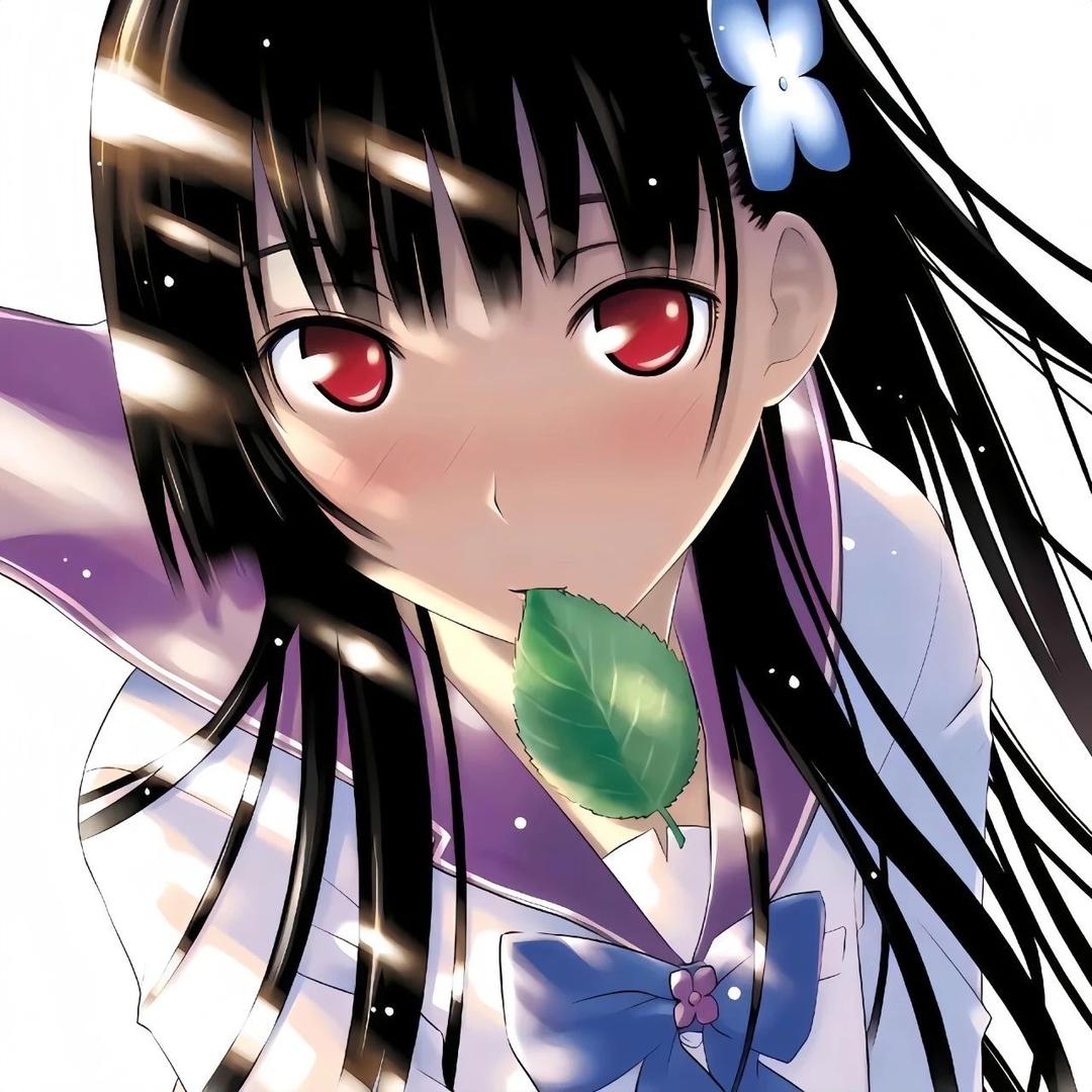 梅雨