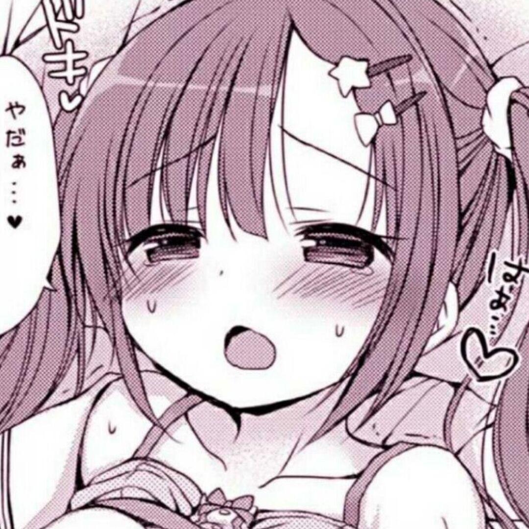 小婧秭