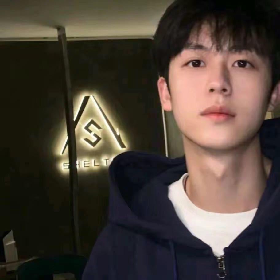 我乃常扇赵子龙