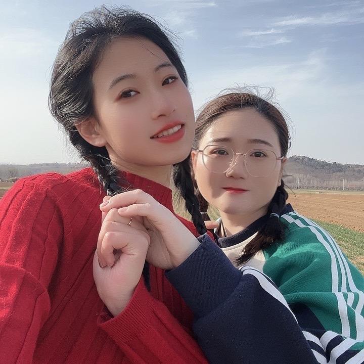 即墨宋小宝