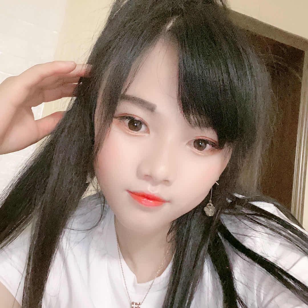 稳固电子服饰商行
