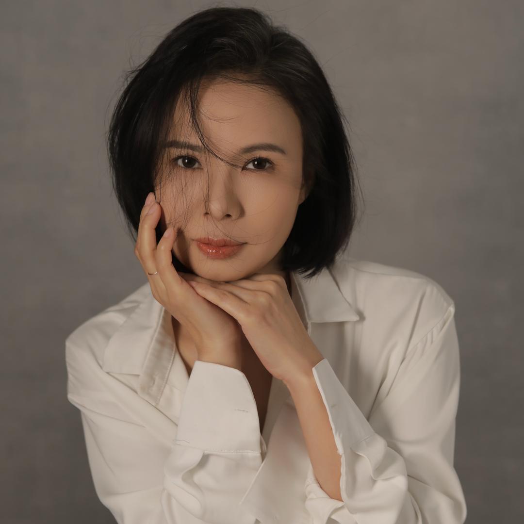 嘉丽