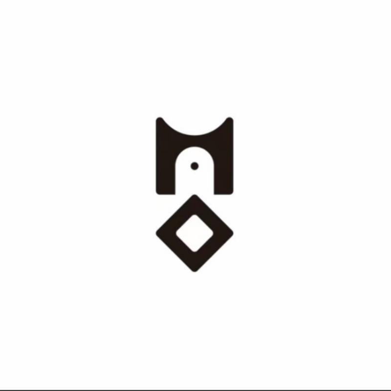 MENCCO鞋类旗舰店