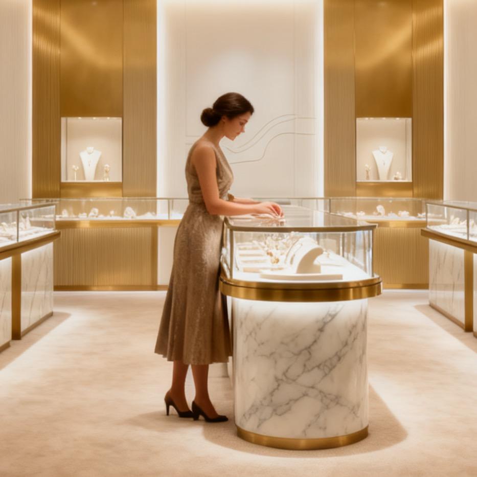 香港🇭🇰lulu露