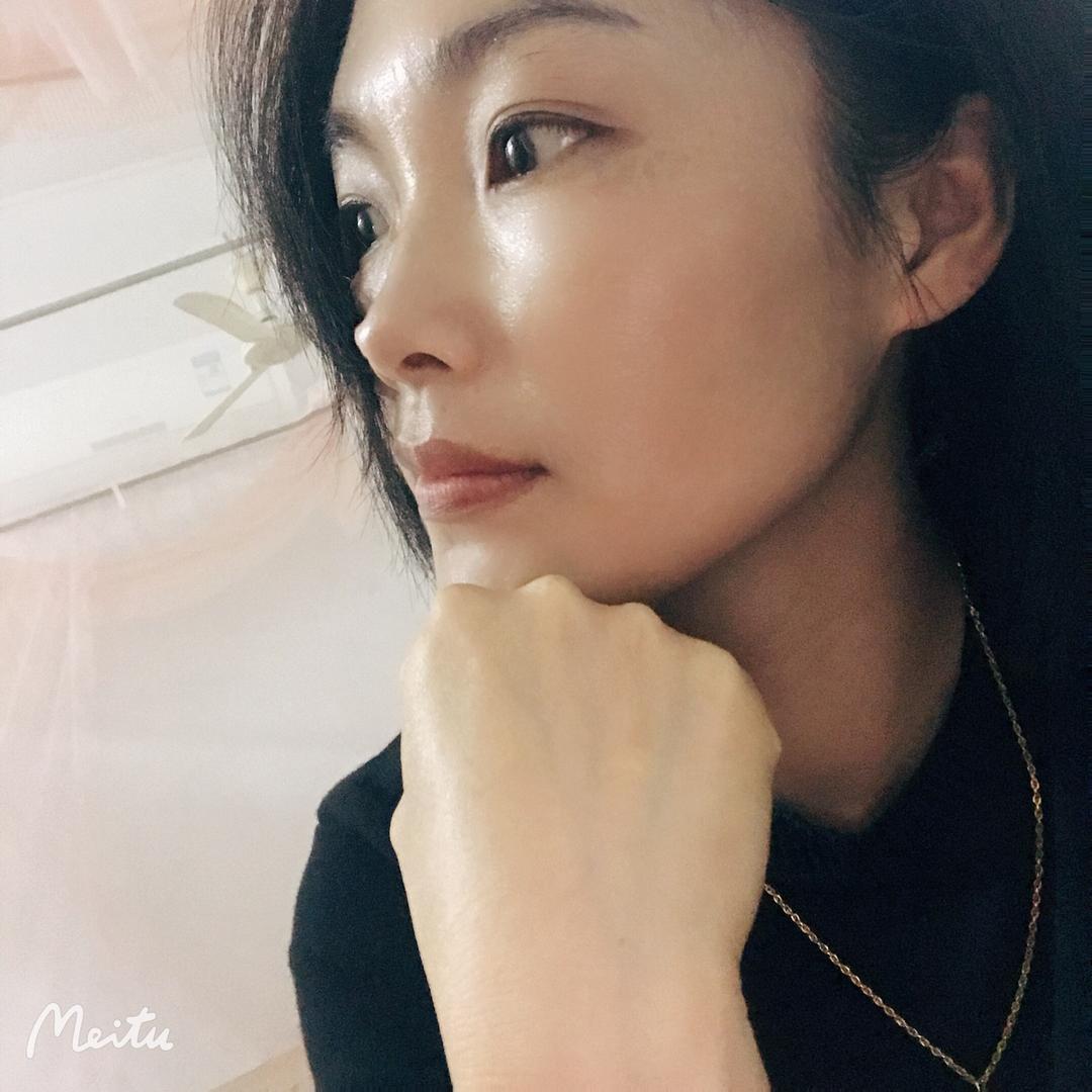 阿菊