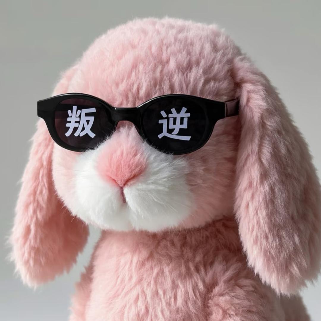 水的.