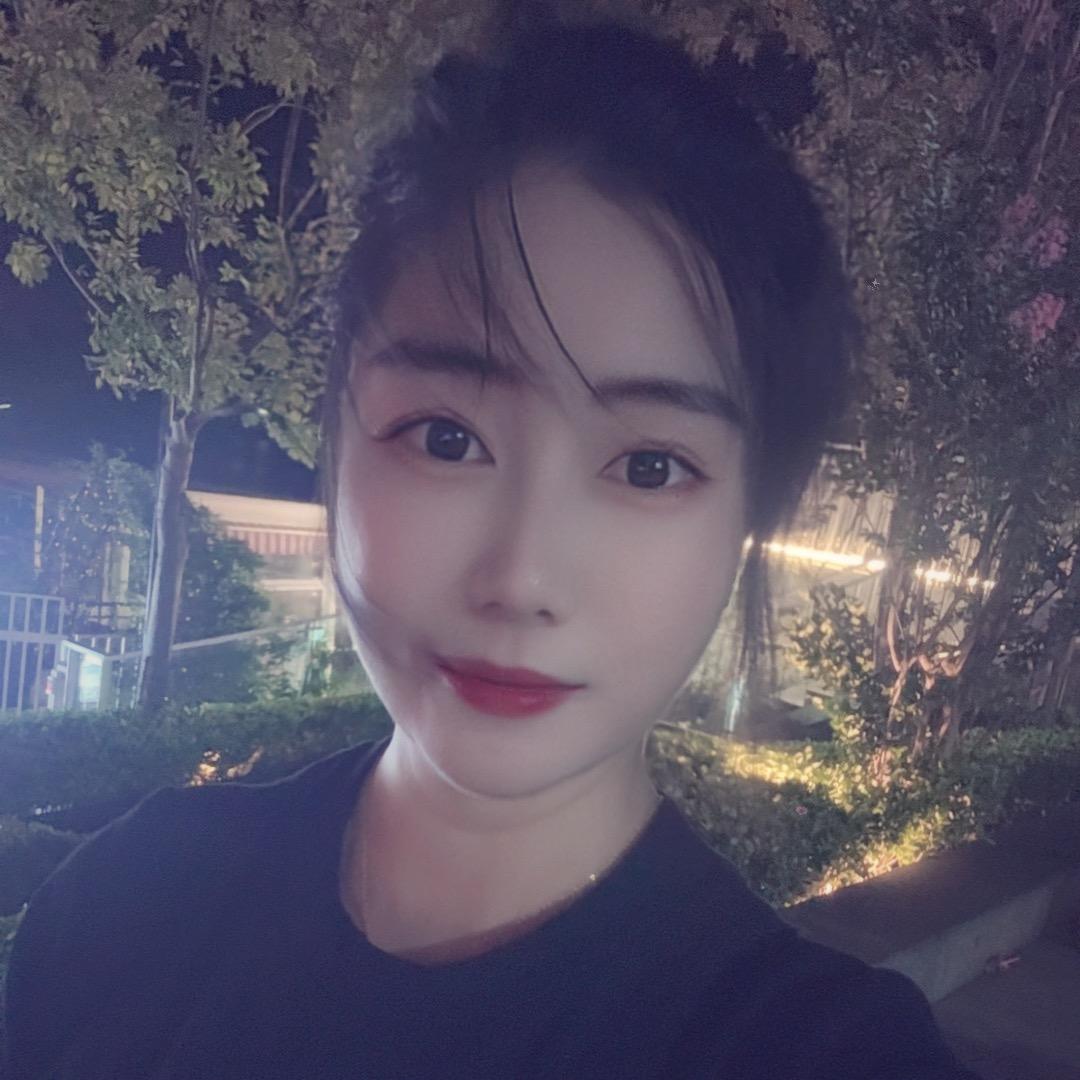 小娘子