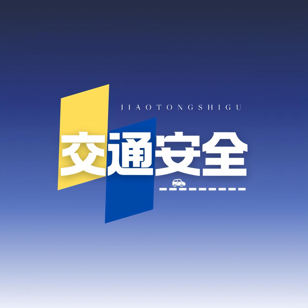 交通事故律师