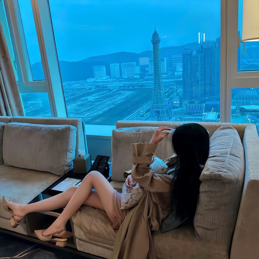 小阿俏现货号