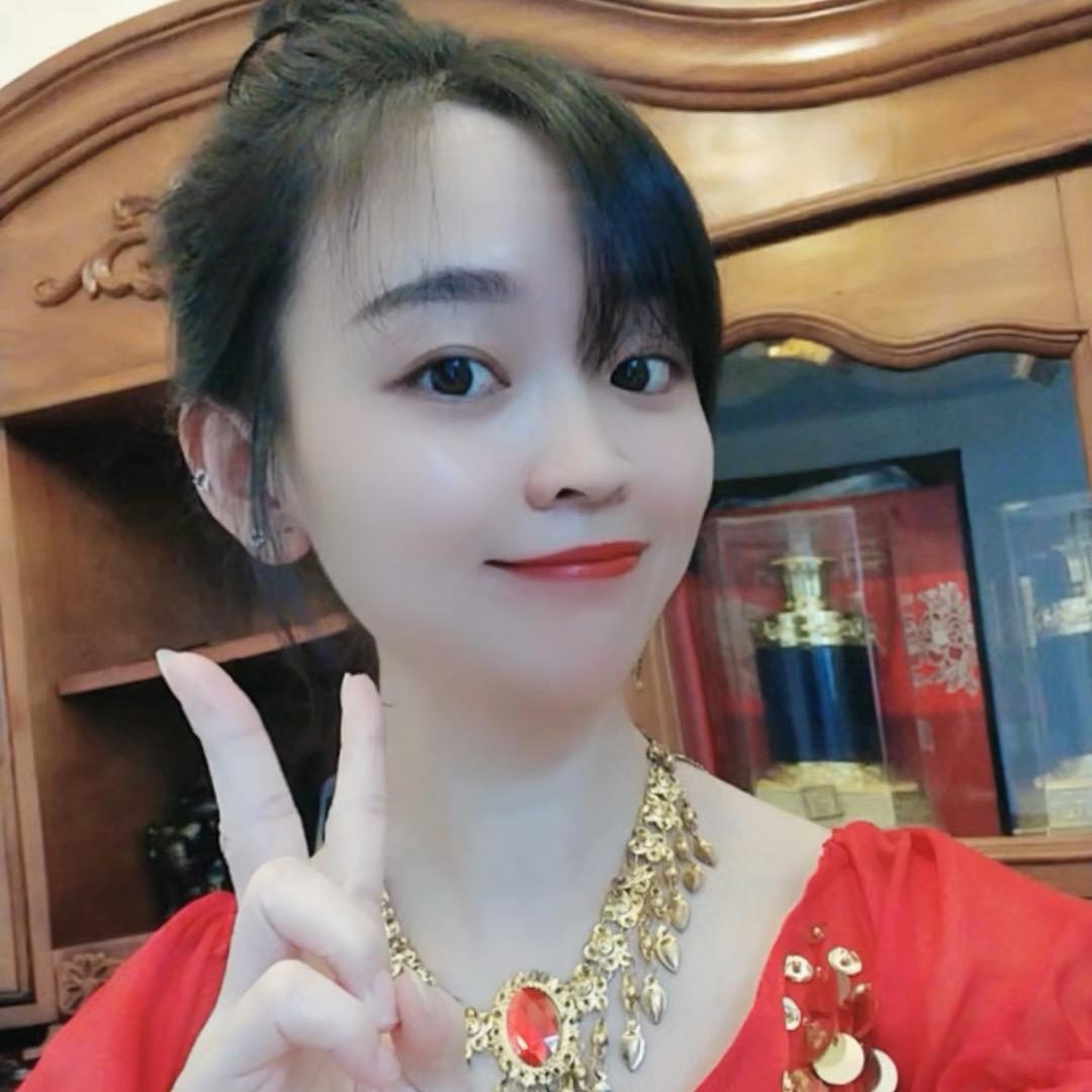 快乐998🎤（18.18至21.18）