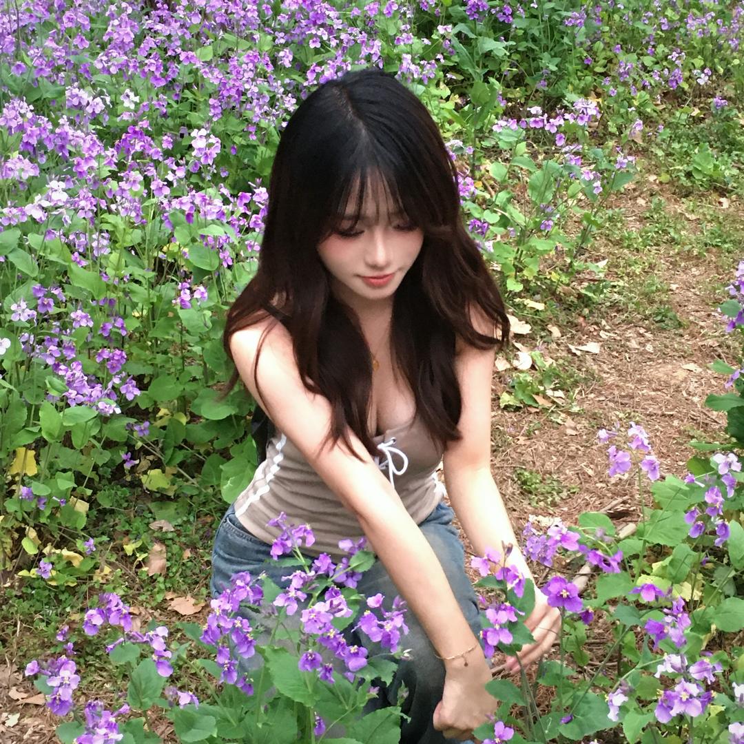 微辣小佳