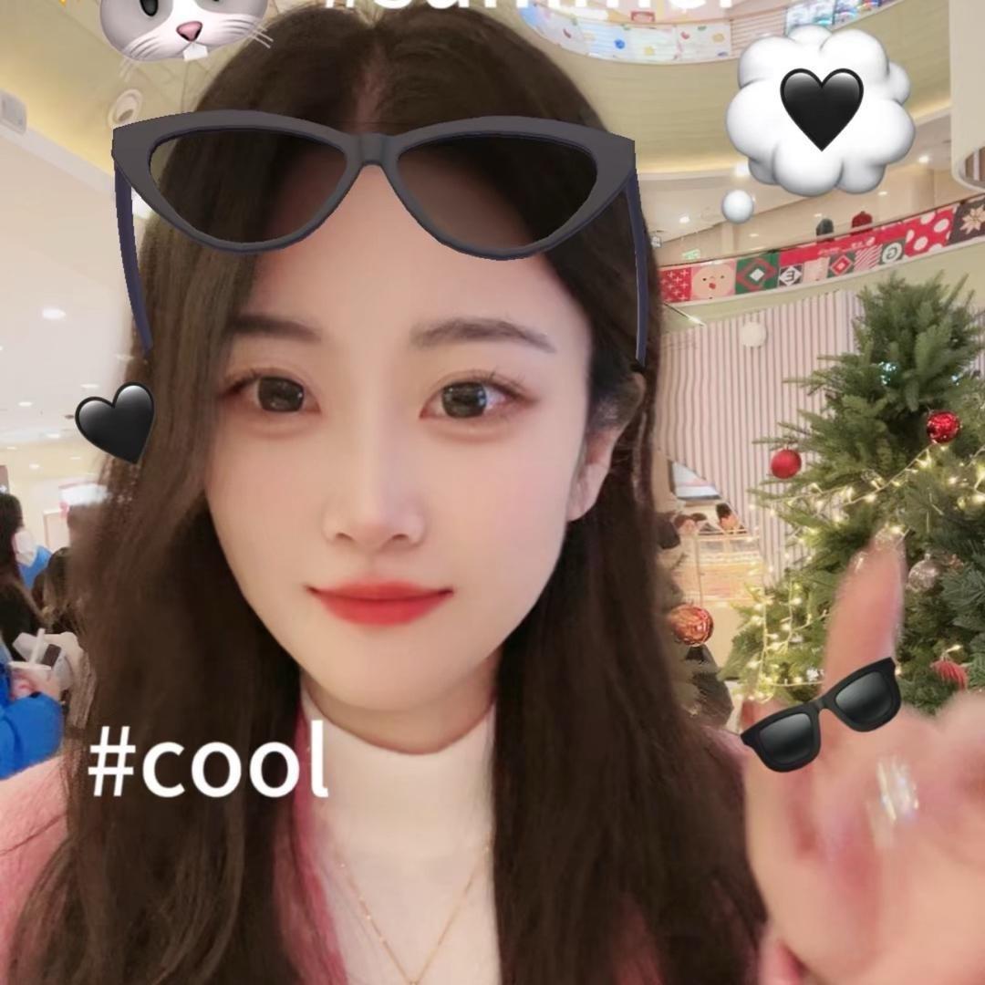 沫💞💞217