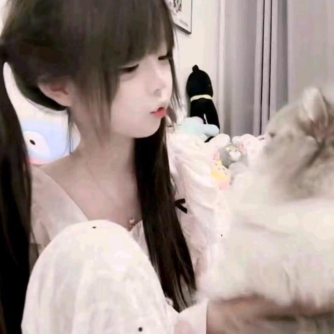 玫小玫