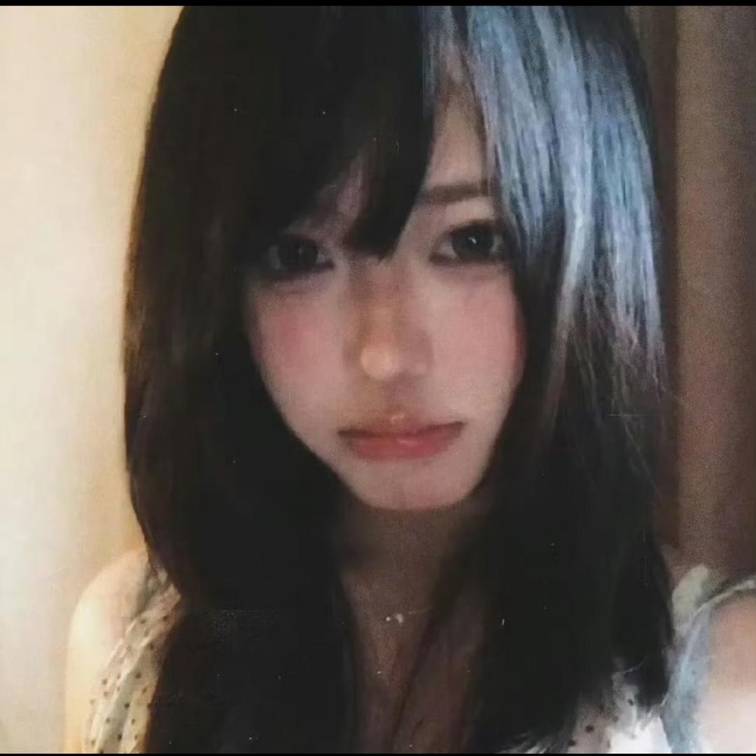 别烦