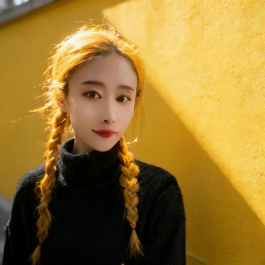 成人零基础舞蹈培训 楚妍老师