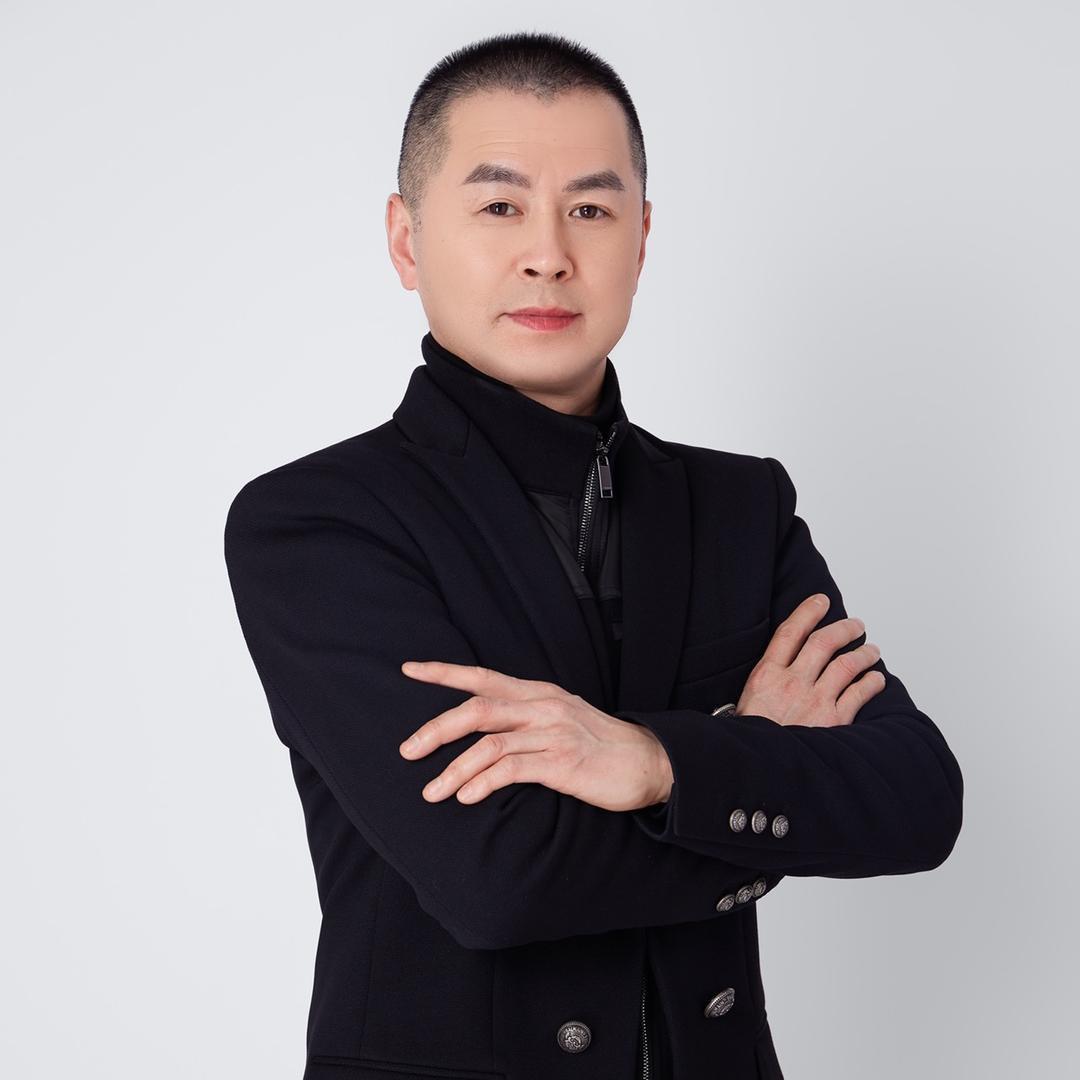 知汇星城-联合创始人