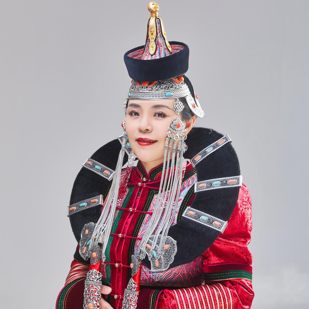 荞佳香餐饮服务有限公司