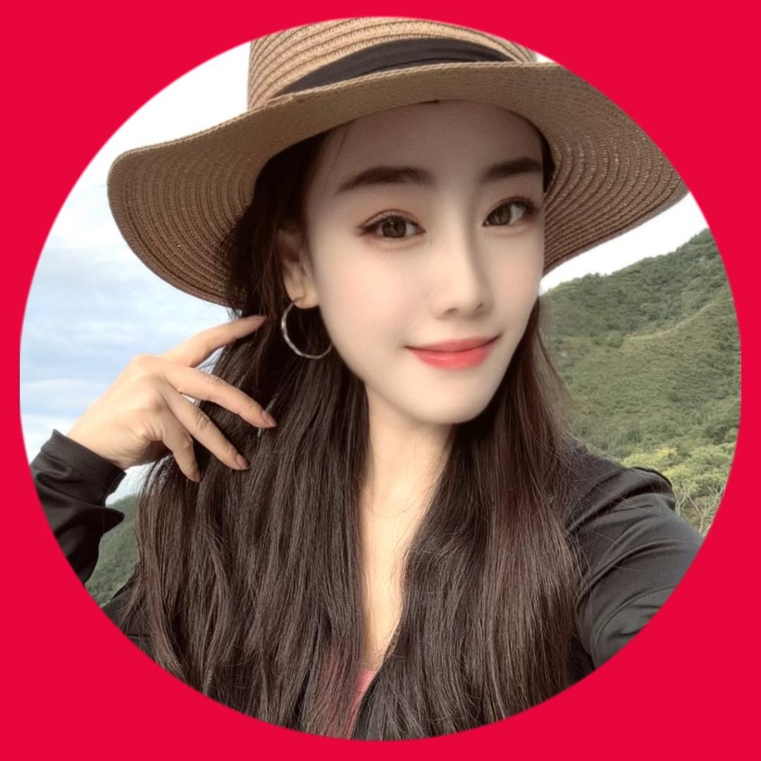 小白鸽🕊️⁵¹⁰🎙️