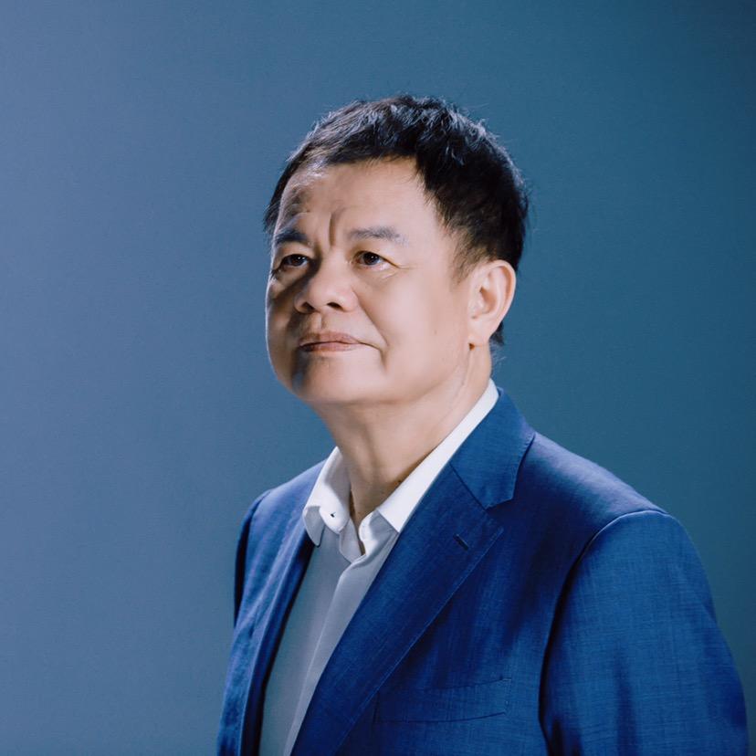 新创业宏生日记