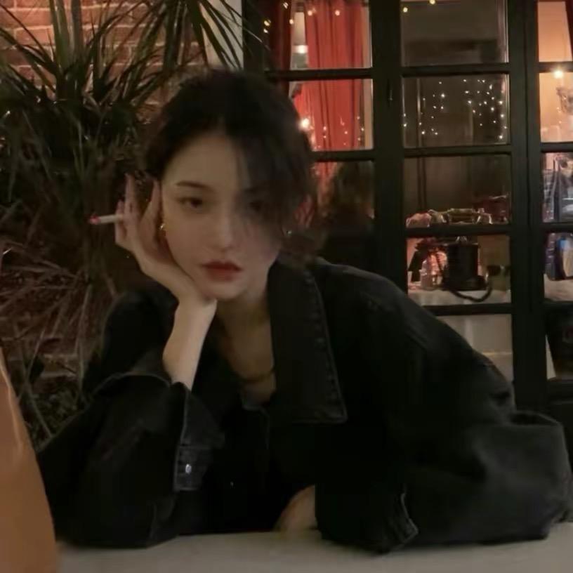麻麻哈哈