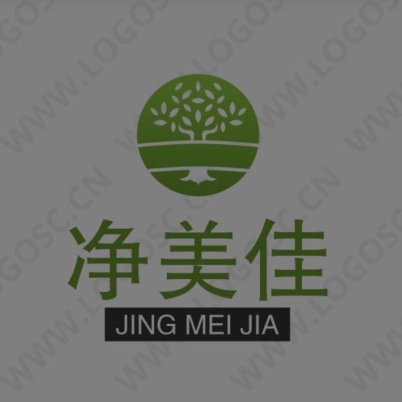 净美佳环境治理