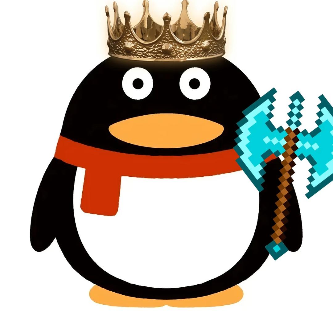 .-.