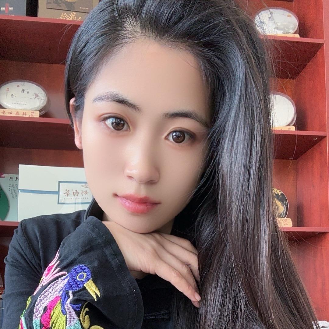 苏筱筱