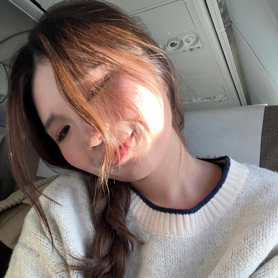 你奔超可爱