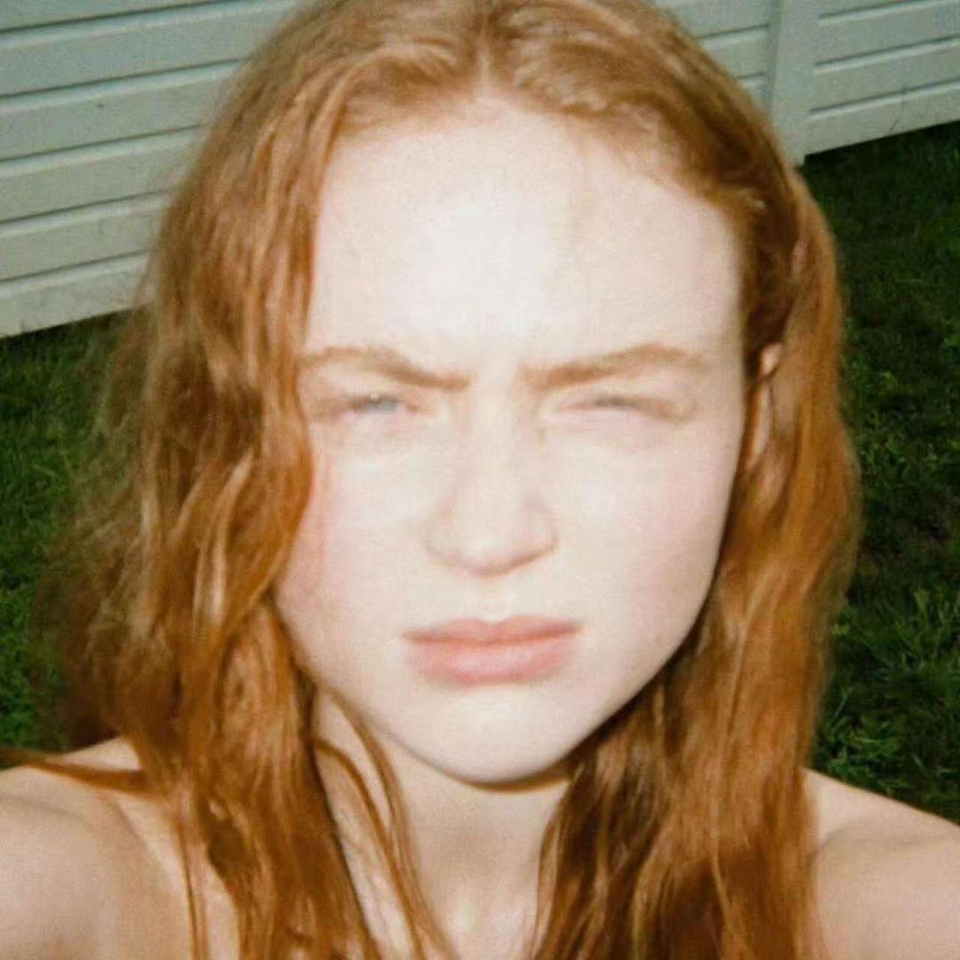 Hannah