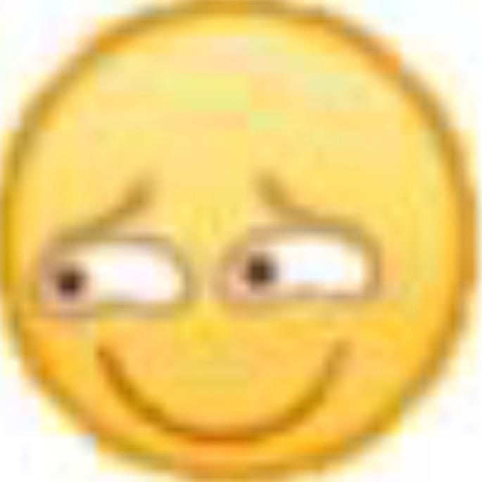 落zz幕