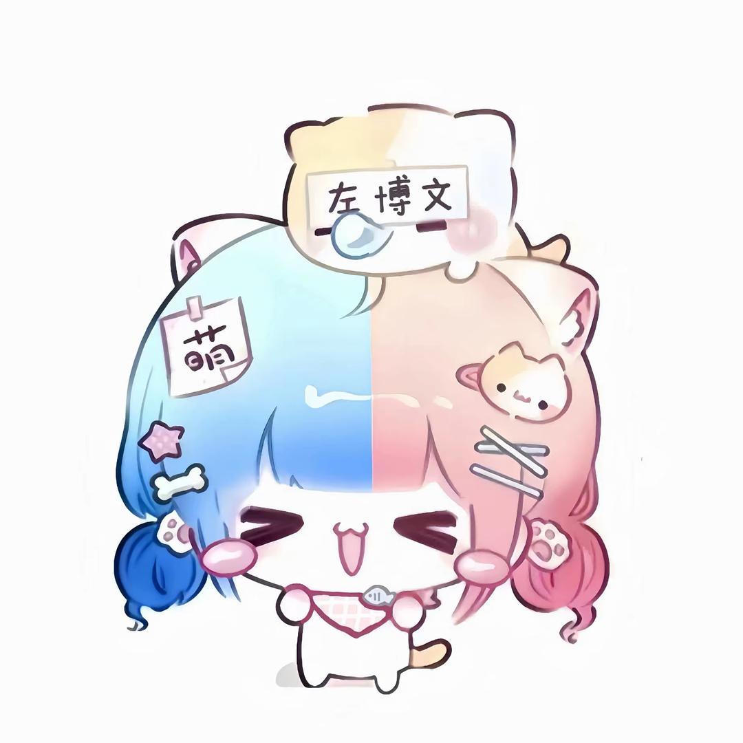 小俊没烦恼