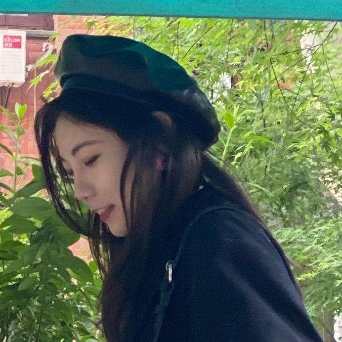 不瘦十斤不改名（不要监督版）