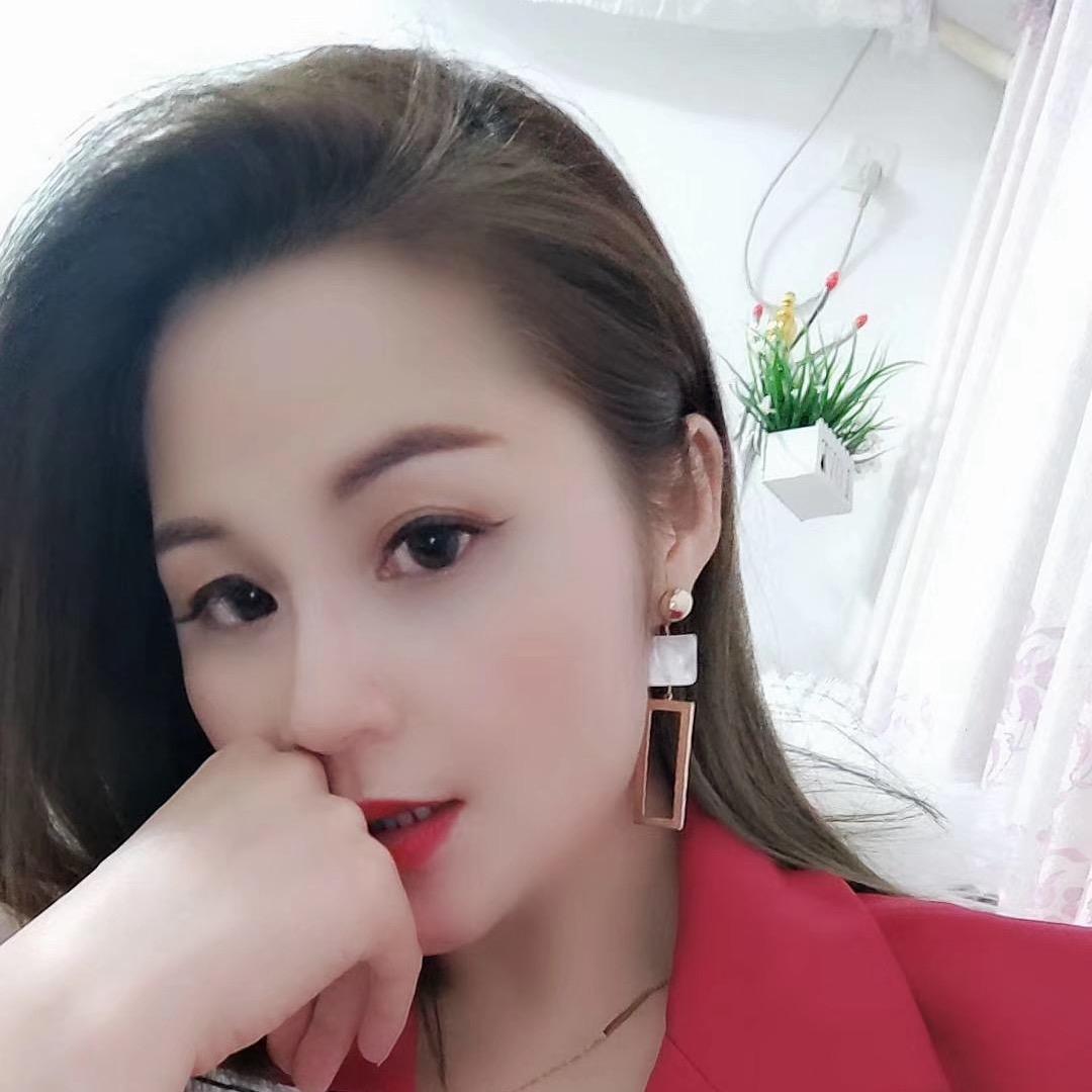 九妹《下午三点户外娱乐》