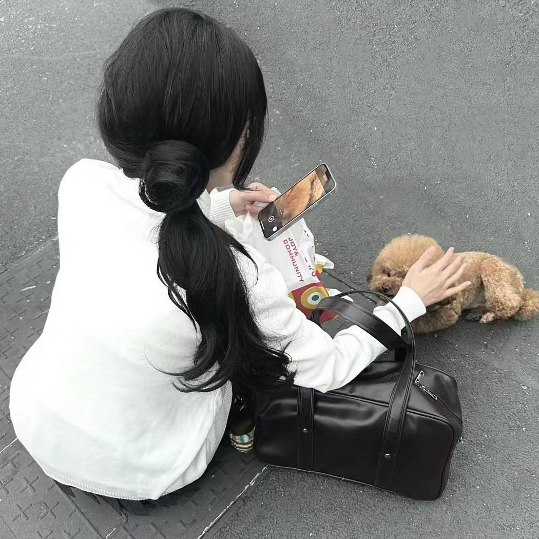 🌈🌈音符/