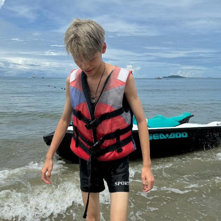 玉 di