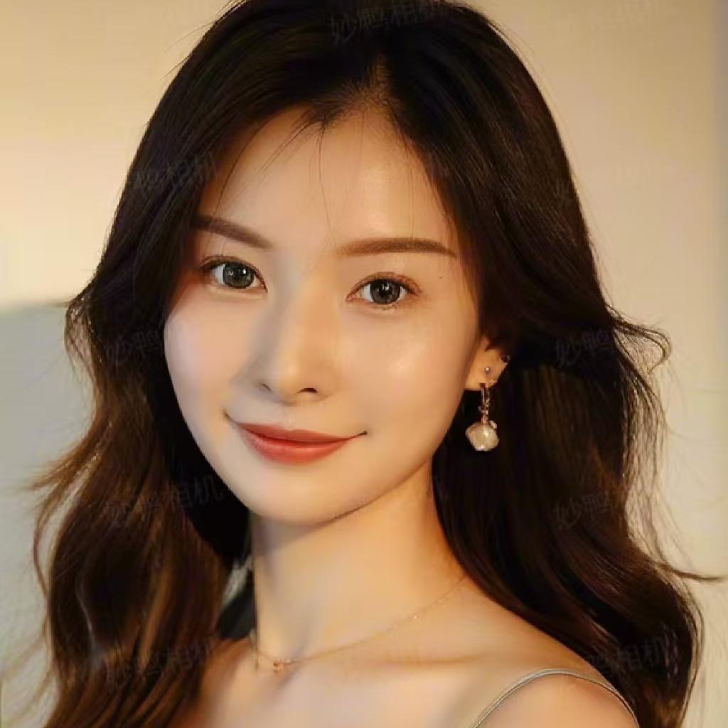 佳妍国际·健康管理中心