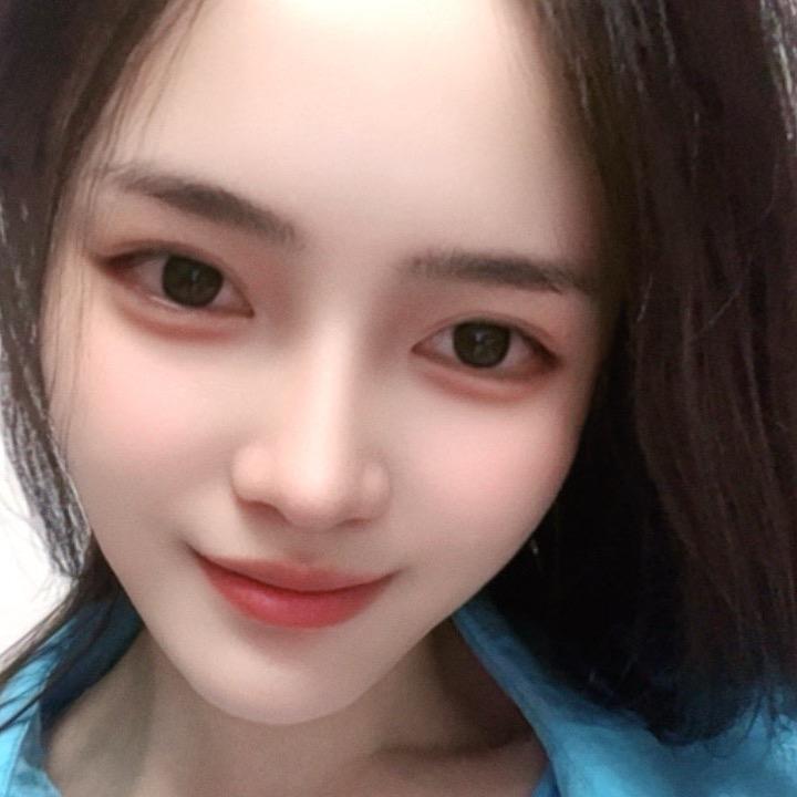 柯柯🦋