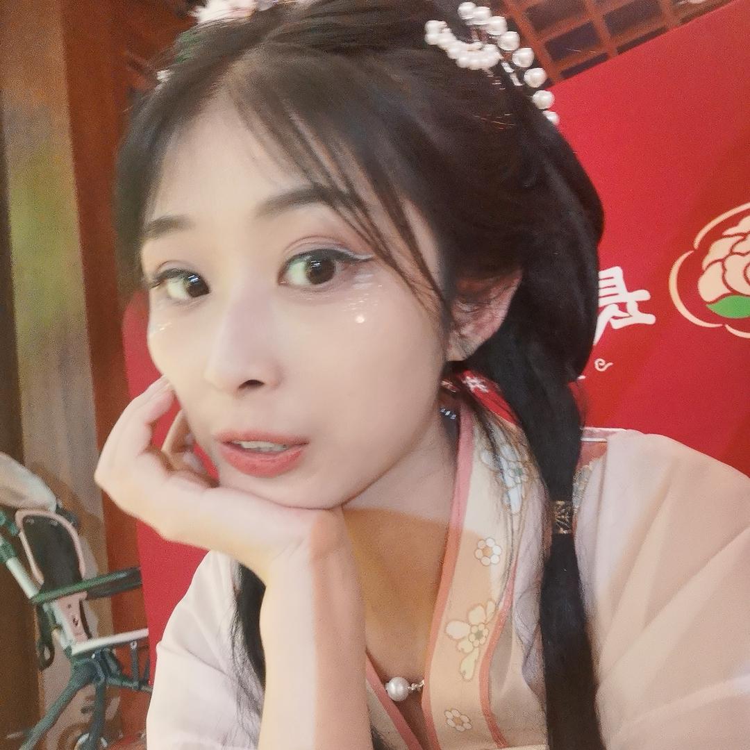 暖洋洋🌞