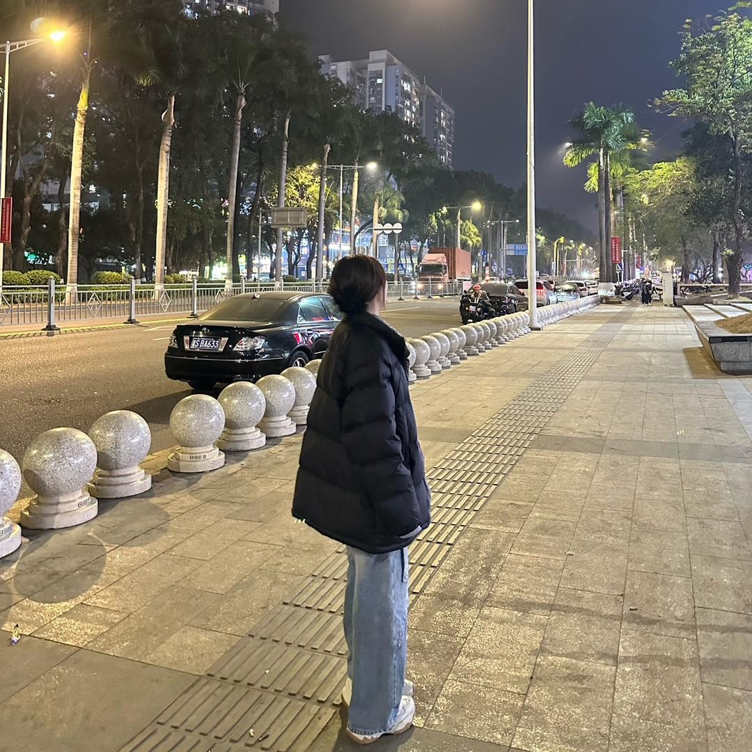 暴躁小🐟