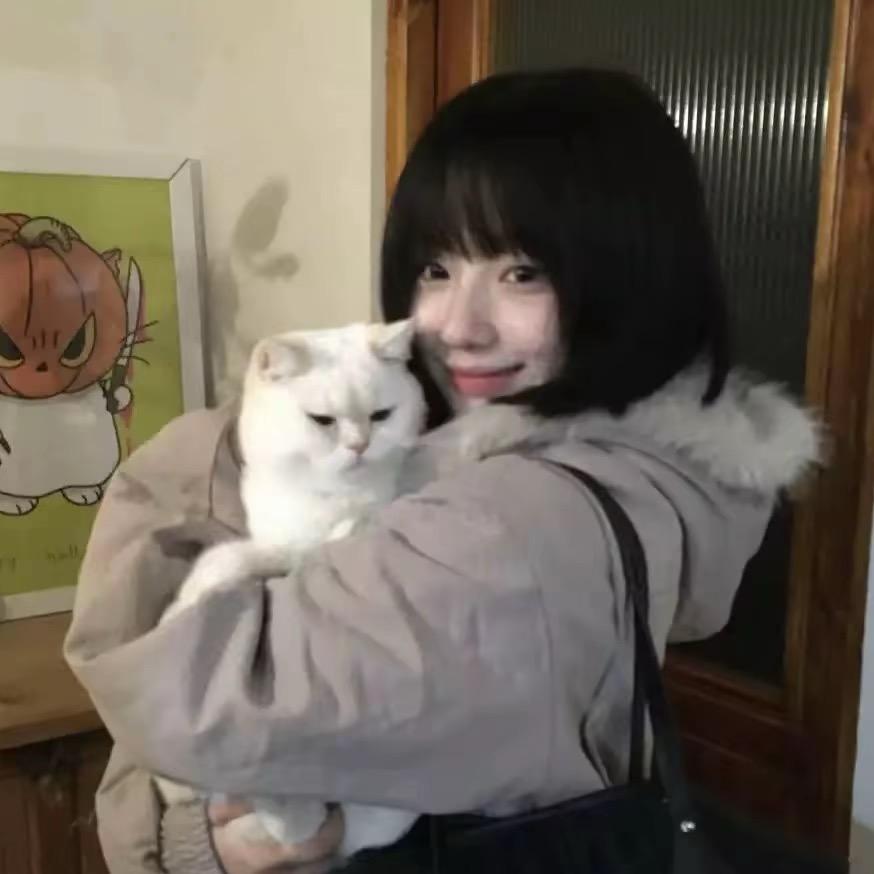 想困告告