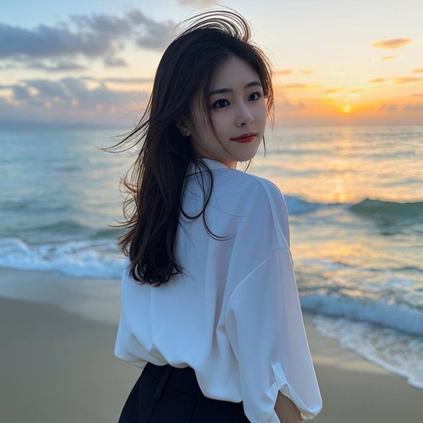 东北小趴菜的牛马日常