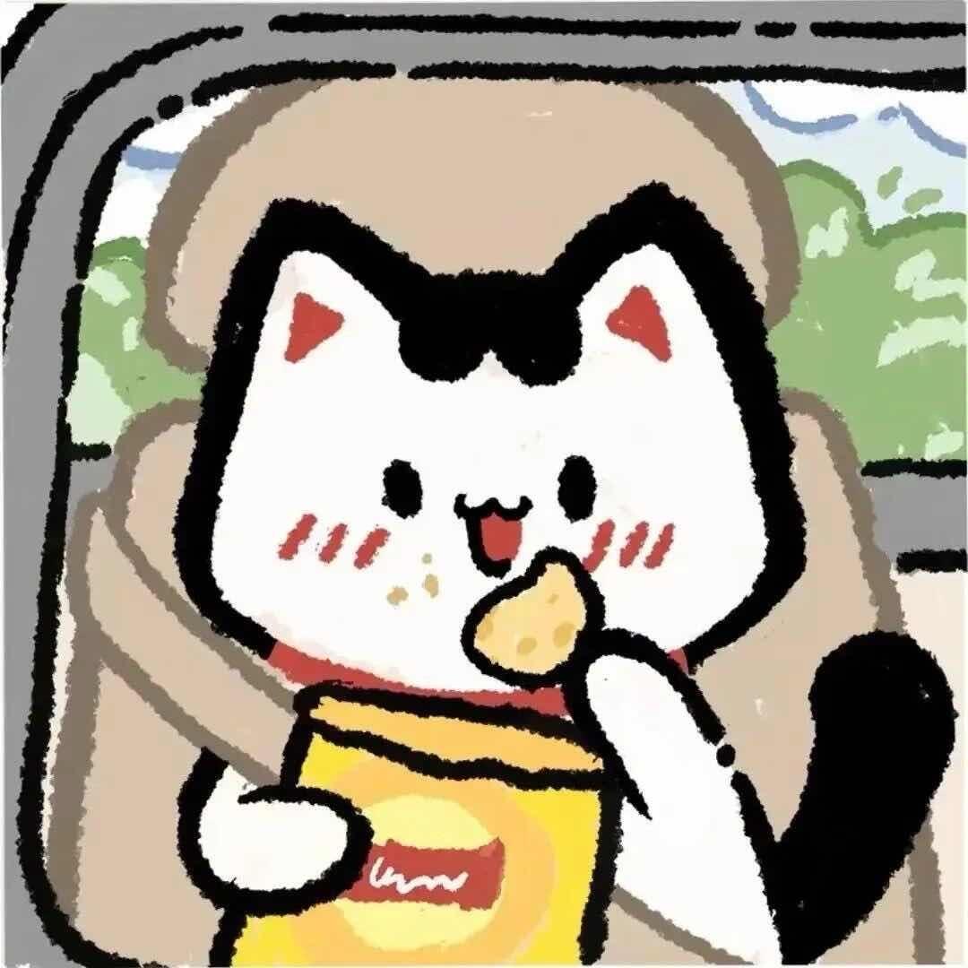 ️️️️️️81