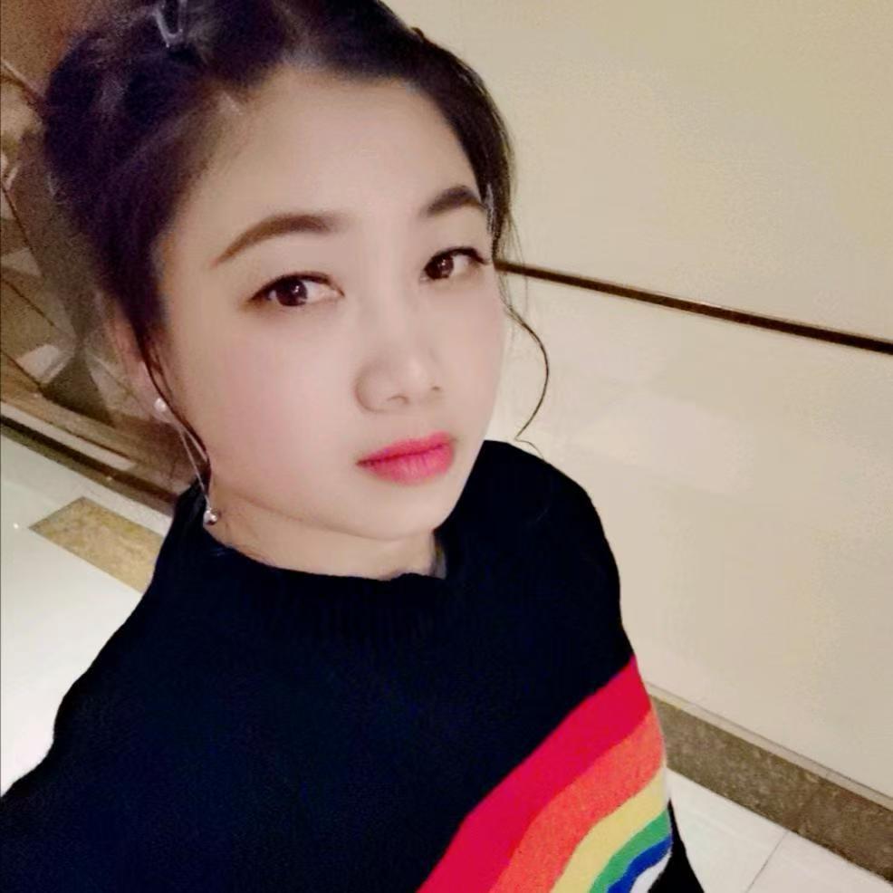 翠鸟